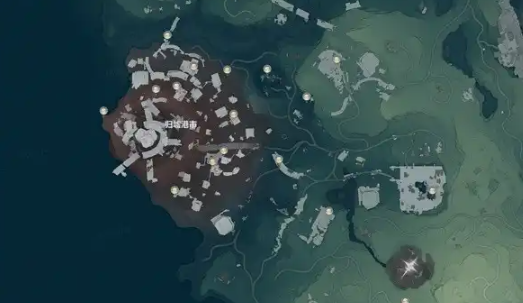 鸣潮高德地图导航语音怎么解锁_高德地图ar导航