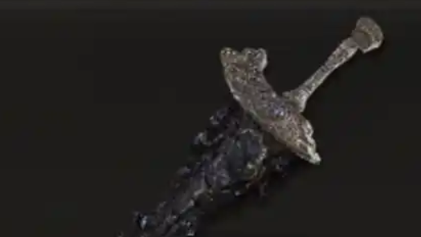 魔兽世界黑铁利剑图纸怎么获得_魔兽世界黑铁利剑图纸在哪