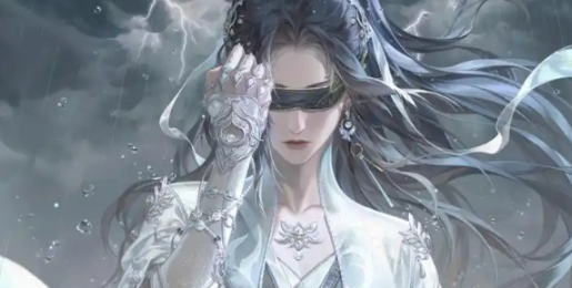 逆水寒手游最有钱的人奇遇怎么过1