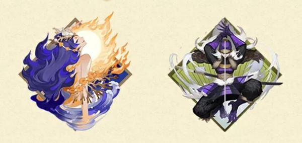 阴阳师歌留多御魂怎么选择2