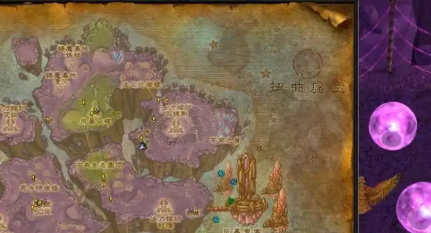 魔兽世界复仇军监牢钥匙怎么使用_魔兽世界复仇军监牢钥匙有什么用