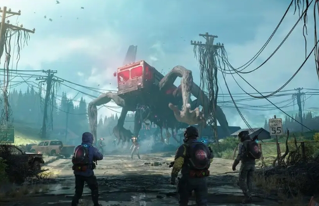 七日世界脉冲动力装置有什么用2