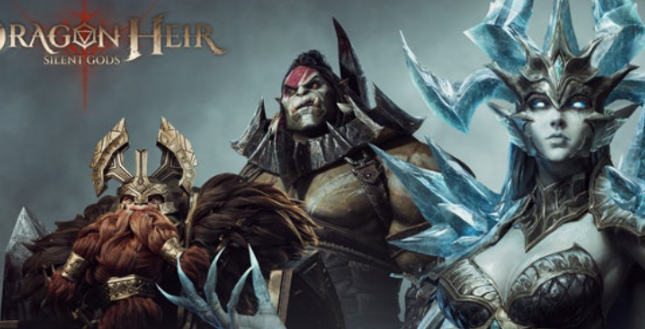 龙息神寂外域裂隙怎么玩