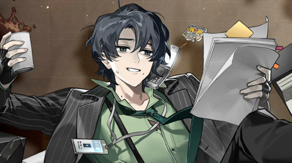 新月同行家泉最强阵容怎么搭配1