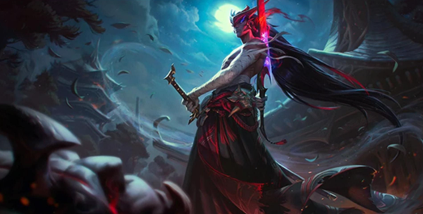 金铲铲之战恭喜发财金身永恩阵容怎么搭配1