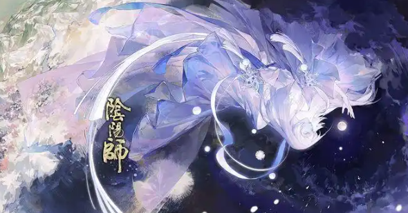 阴阳师雪落樱祭试炼怎么玩1