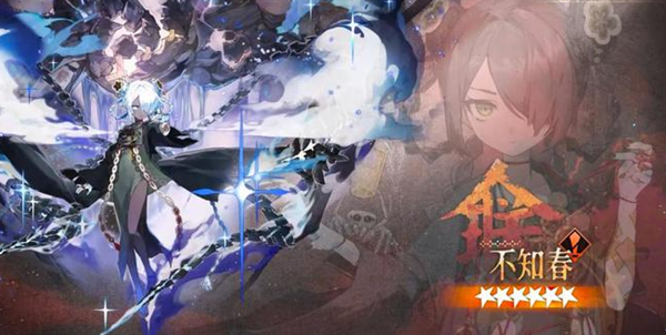 新月同行不知春技能怎么加点_新月同行春迟