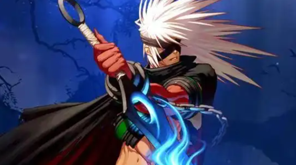 dnf手游阿修罗选什么属强1