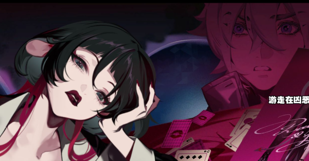 绝区零本日推荐影片怎么玩1