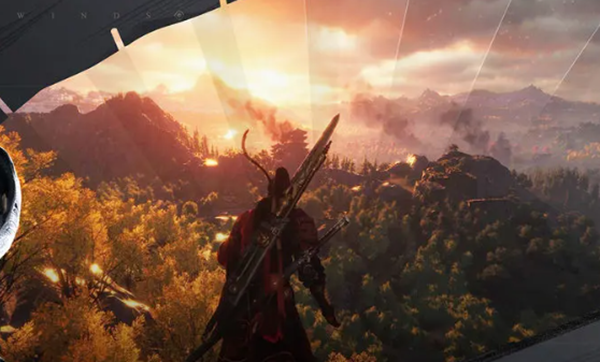 燕云十六声驴肉火烧怎么获得2