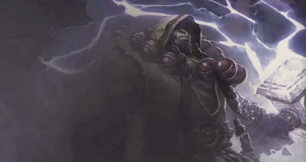 魔兽世界幻觉药水怎么制作_魔兽世界幻觉技能