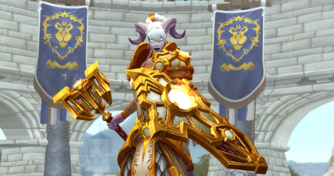 魔兽世界大师级骑术怎么学_wow9.0大师级骑术