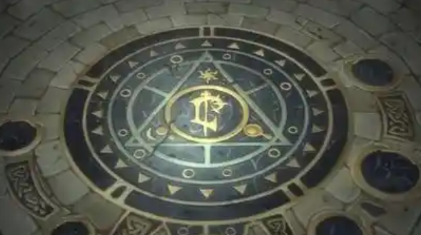 魔兽世界幽暗城声望怎么刷1