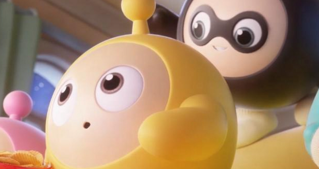 蛋仔派对劝学小子皮肤怎么获得_蛋仔派对游戏解说