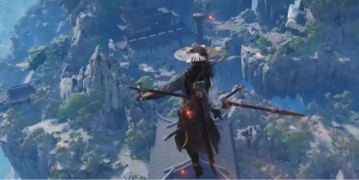 燕云十六声剧情回溯在哪看_燕云十六州具体位置