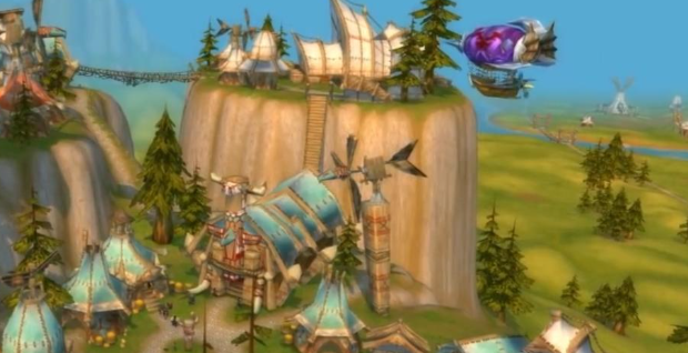 魔兽世界拉文凯斯的遗产任务怎么做_魔兽世界怀旧服拉文凯斯的遗产任务线