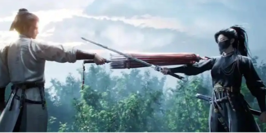 燕云十六声怎么放路牌_燕云十六声配置需求