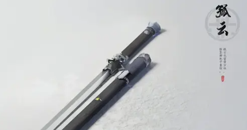 燕云十六声孤云门派怎么进1