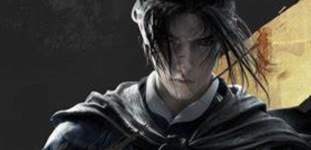 燕云十六声驴道人任务怎么过_燕云十八骑百科