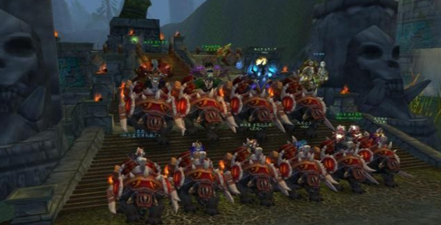 魔兽世界耻辱碎片属性能提升多少_耻辱碎片和沙漏哪个好