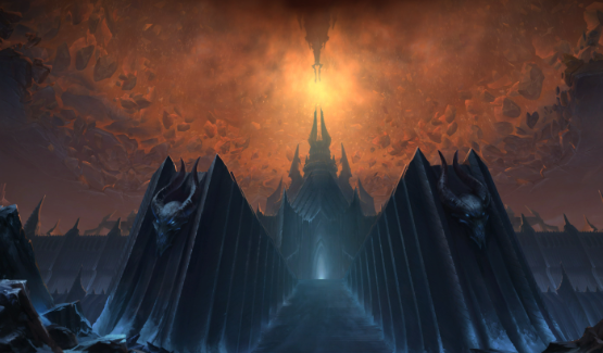 魔兽世界怀旧服大脚世界频道怎么进入1