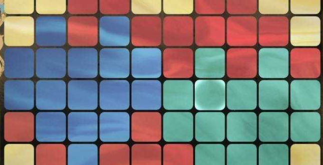 鸣潮槲生半岛下棋怎么赢1