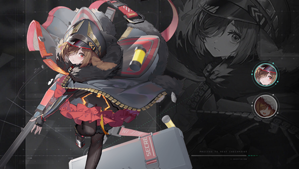 重构阿塔提斯洛帕尔阵容怎么搭配1