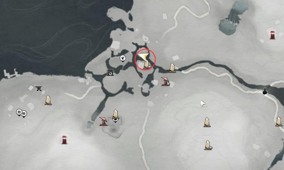 燕云十六声不羡仙梦境怎么进去_燕云云十六州