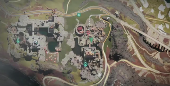 七日世界愿望箱怎么获取1