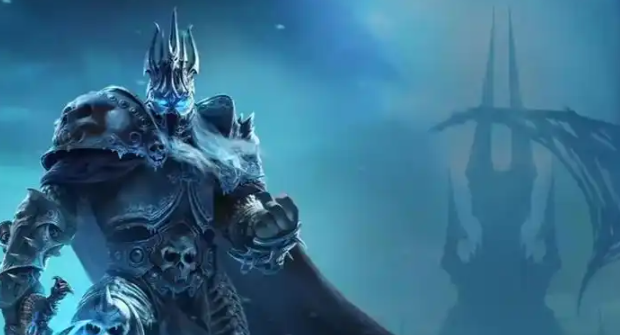 魔兽世界日常任务做哪些_魔兽世界日常任务奖励