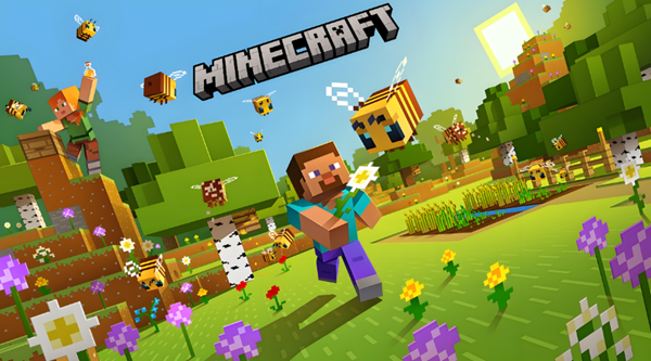 我的世界能量收集器怎么快速刷钱1