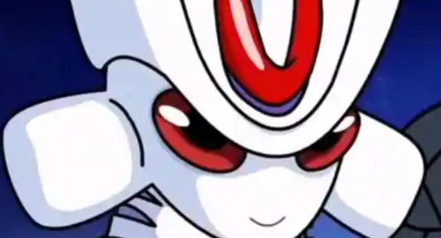 赛尔号盖亚怎么打_赛尔号盖亚完全体打法