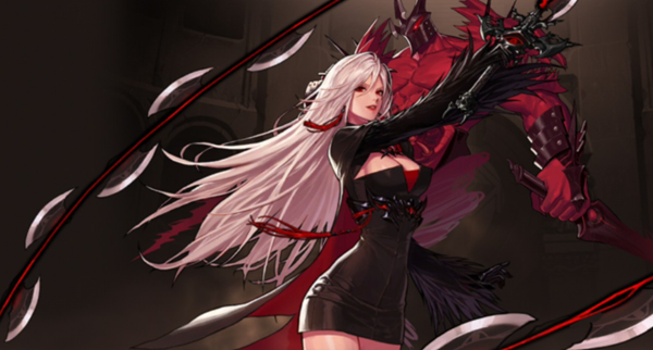 dnf手游女鬼剑平民转职什么好_dnf手游鬼剑士转什么职业好