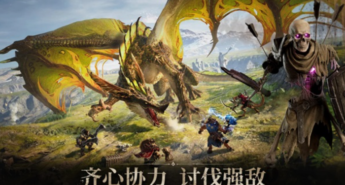 龙息神寂英雄怎么重置2