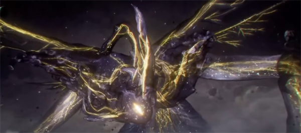 龙息神寂混沌主宰怎么打4