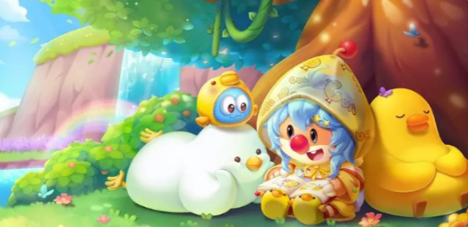 摩尔庄园浆果捞怎么制作_摩尔庄园浆果捞在哪里制作