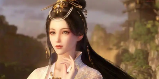 逆水寒手游迷天倒转奇遇怎么做1