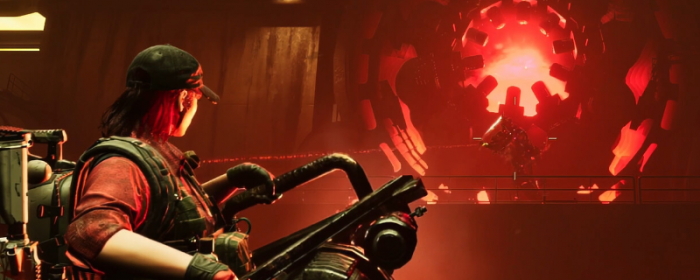 七日世界星之彩怎么获得1