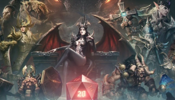 龙息神寂骰子面包怎么获得_龙息神寂贴吧