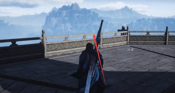 燕云十六声黑煞阴阳任务怎么做7