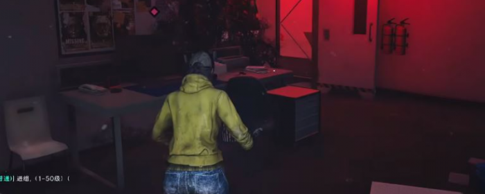 七日世界他曾来过任务怎么开始2