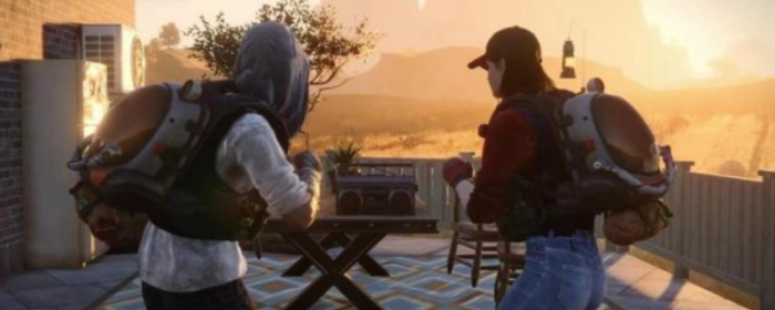 七日世界铂结晶怎么获得1