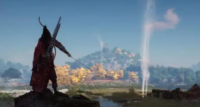 燕云十六声传家之宝任务怎么过1