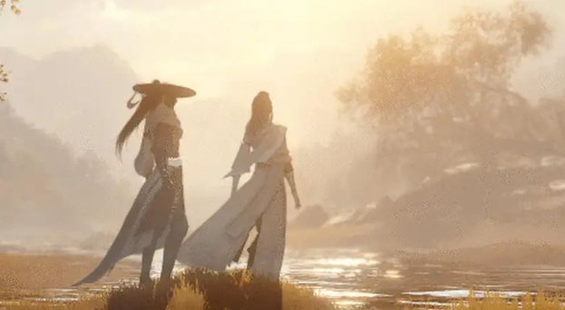 逆水寒手游鎏金币怎么获得1