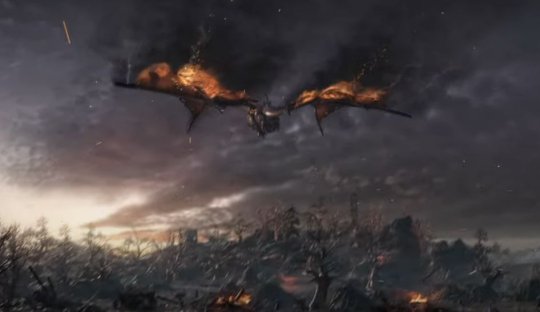 魔兽世界厂中暴动任务怎么完成2