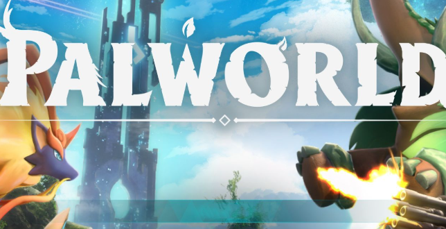 幻兽帕鲁经验倍率怎么调1