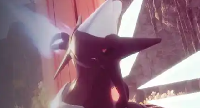 幻兽帕鲁杰诺多兰石板怎么获得1