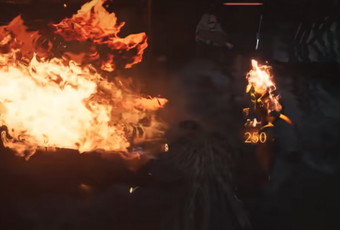 燕云十六声无忧洞任务怎么完成4