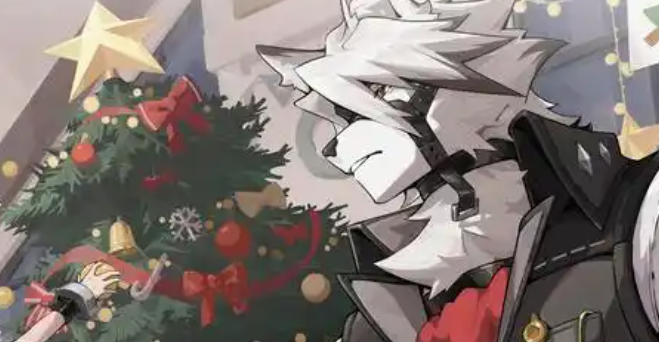 绝区零探店打卡任务怎么过1