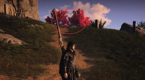 燕云十六声为君执剑任务怎么做11